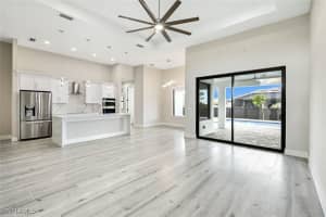 1020 NW 33RD, Cape Coral, FL 33993 - MLS#226001645