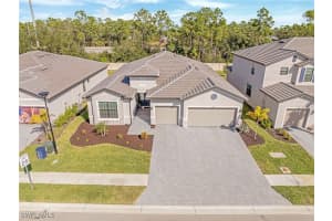 10642 Timber Creek Drive, Fort Myers, FL 33913 - MLS#226001647