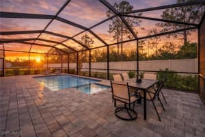 10642 Timber Creek Drive, Fort Myers, FL 33913 - MLS#226001647