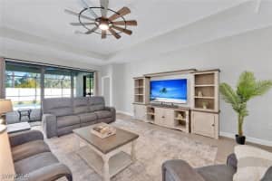 10642 Timber Creek Drive, Fort Myers, FL 33913 - MLS#226001647