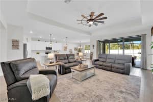 10642 Timber Creek Drive, Fort Myers, FL 33913 - MLS#226001647