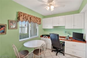 420 Fox Haven Drive, Naples, FL 34104 - MLS#226001648