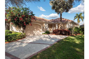 963 Fountain Run, Naples, FL 34119 - MLS#226001649