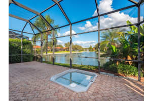 963 Fountain Run, Naples, FL 34119 - MLS#226001649