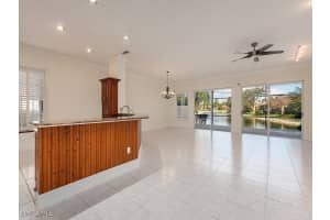 963 Fountain Run, Naples, FL 34119 - MLS#226001649