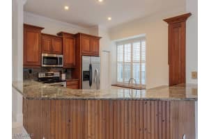 963 Fountain Run, Naples, FL 34119 - MLS#226001649