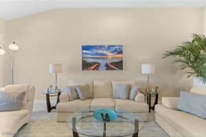 2215 Chesterbrook Court, Naples, FL 34109 - MLS#226001650