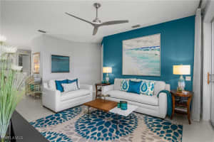 23600 Wisteria Pointe Drive, Estero, FL 34135 - MLS#226001651