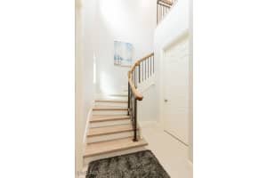 9219 Corfu Court, Naples, FL 34114 - MLS#226001654