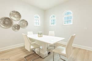 9219 Corfu Court, Naples, FL 34114 - MLS#226001654