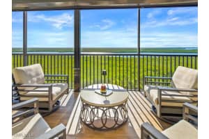 1050 Borghese Lane, Naples, FL 34114 - MLS#226001655