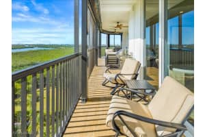 1050 Borghese Lane, Naples, FL 34114 - MLS#226001655