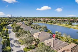 10230 Cobble Hill Road, Bonita Springs, FL 34135 - MLS#226001656