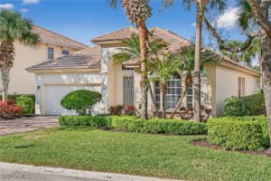 10230 Cobble Hill Road, Bonita Springs, FL 34135 - MLS#226001656