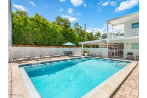 3930 Belair Lane, Naples, FL 34103 - MLS#226001657