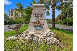 3930 Belair Lane, Naples, FL 34103 - MLS#226001657