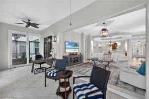 23801 Merano Court, Estero, FL 34134 - MLS#226001658