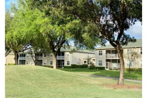 3455 Laurel Greens Lane, Naples, FL 34119 - MLS#226001659