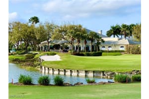 3455 Laurel Greens Lane, Naples, FL 34119 - MLS#226001659