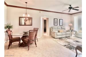 3455 Laurel Greens Lane, Naples, FL 34119 - MLS#226001659