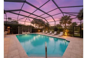 1052 Spanish Moss Trail, Naples, FL 34108 - MLS#226001660