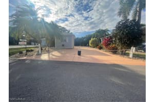 5840 Maplewood Court, Fort Myers, FL 33905 Sold 02/19/26