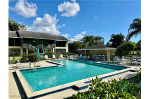 5501 Rattlesnake Hamm Road, Naples, FL 34113 - MLS#226001664