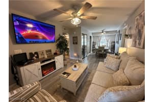 5501 Rattlesnake Hamm Road, Naples, FL 34113 - MLS#226001664