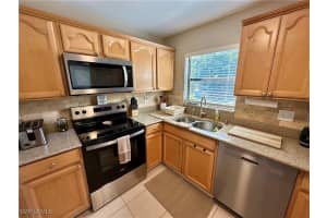 5501 Rattlesnake Hamm Road, Naples, FL 34113 - MLS#226001664