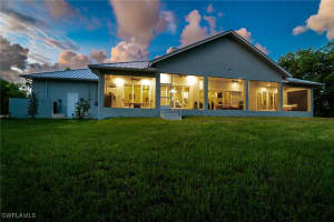 4381 Broadway Avenue, Estero, FL 33928 - MLS#226001665