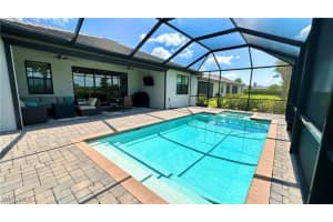 20015 Napa Loop, Estero