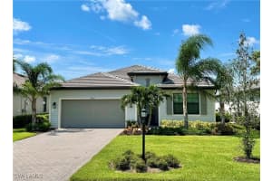 20015 Napa Loop, Estero, FL 33928 - MLS#226001666