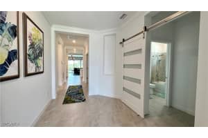 20015 Napa Loop, Estero, FL 33928 - MLS#226001666