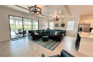 20015 Napa Loop, Estero, FL 33928 - MLS#226001666