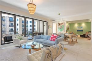 1135 3RD Avenue, Naples, FL 34102 - MLS#226001668