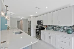 3870 White Blvd, Naples