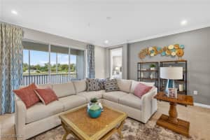 4578 Arboretum 202, Naples, FL 34120 - MLS#226001671