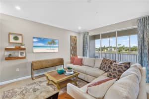 4578 Arboretum 202, Naples, FL 34120 - MLS#226001671