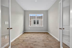 4646 Arboretum Circle, Naples, FL 34120 - MLS#226001672