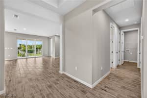 4646 Arboretum Circle, Naples, FL 34120 - MLS#226001672