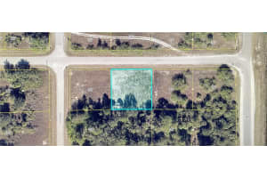 4502 18th Street, Lehigh Acres, FL 33972 - MLS#226001674