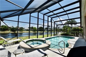 6444 Autumn Woods Boulevard, Naples, FL 34109 - MLS#226001676