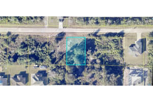 850 Casper Yost Street, Lehigh Acres, FL 33974 - MLS#226001677