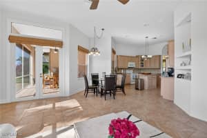 14806 Fripp Island Court, Naples, FL 34119 - MLS#226001678