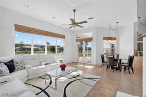 14806 Fripp Island Court, Naples, FL 34119 - MLS#226001678