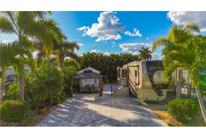 10449 Nightwood Drive, Fort Myers, FL 33905 - MLS#226001683