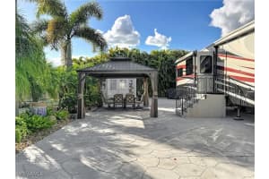 10449 Nightwood Drive, Fort Myers, FL 33905 - MLS#226001683