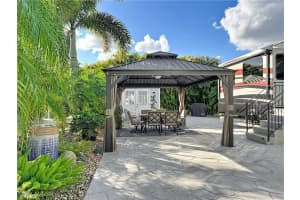 10449 Nightwood Drive, Fort Myers, FL 33905 - MLS#226001683