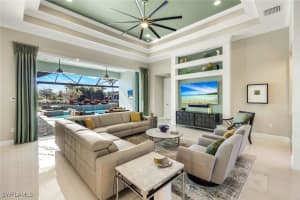 5750 Clarendon Dr, Naples 5750 Clarendon Dr, Naples