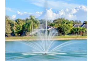 948 Chesapeake Bay Court, Naples, FL 34120 - MLS#226001689